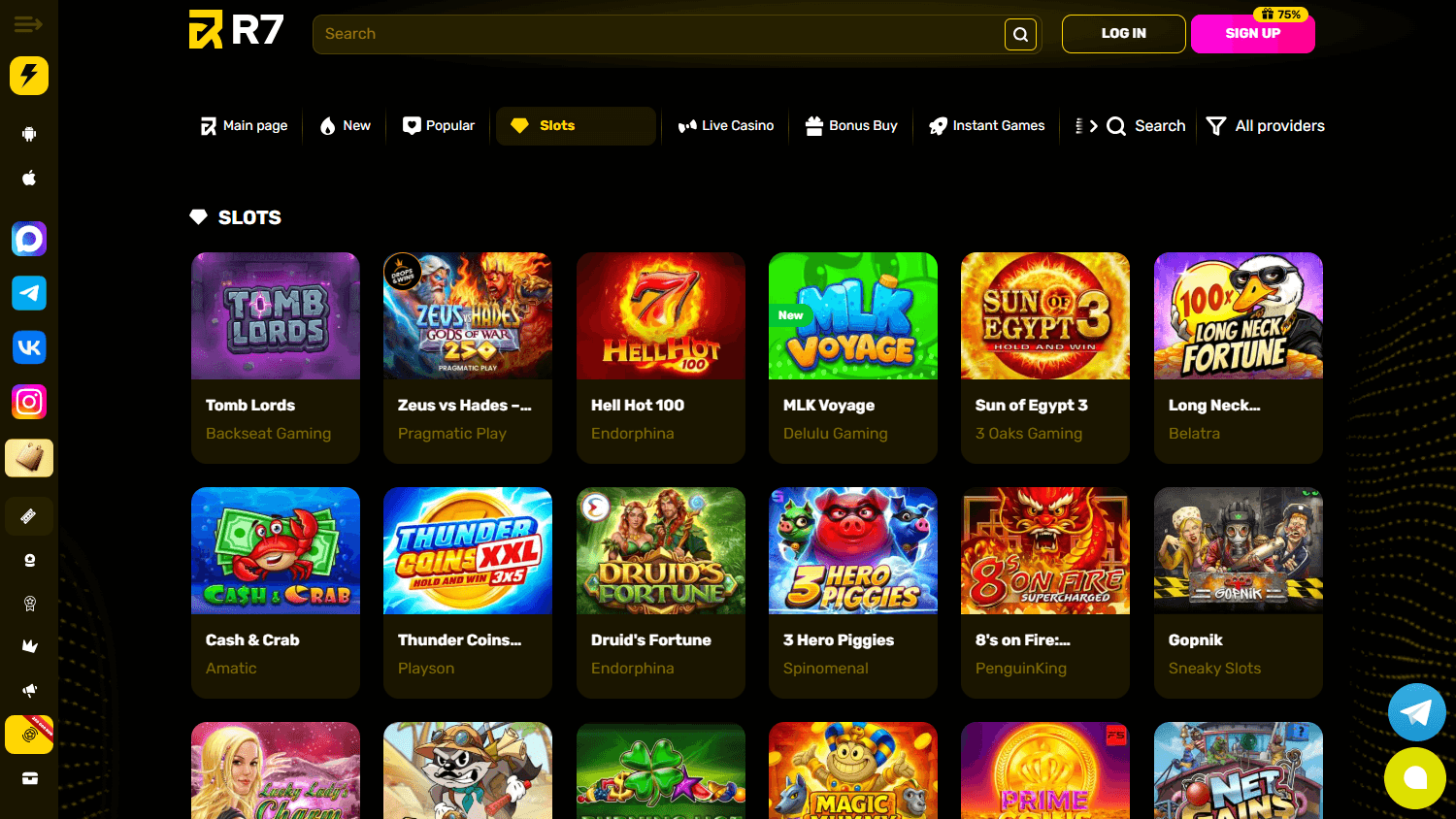 R7_Casino_game_gallery_desktop