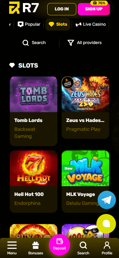 R7_Casino_game_gallery_mobile