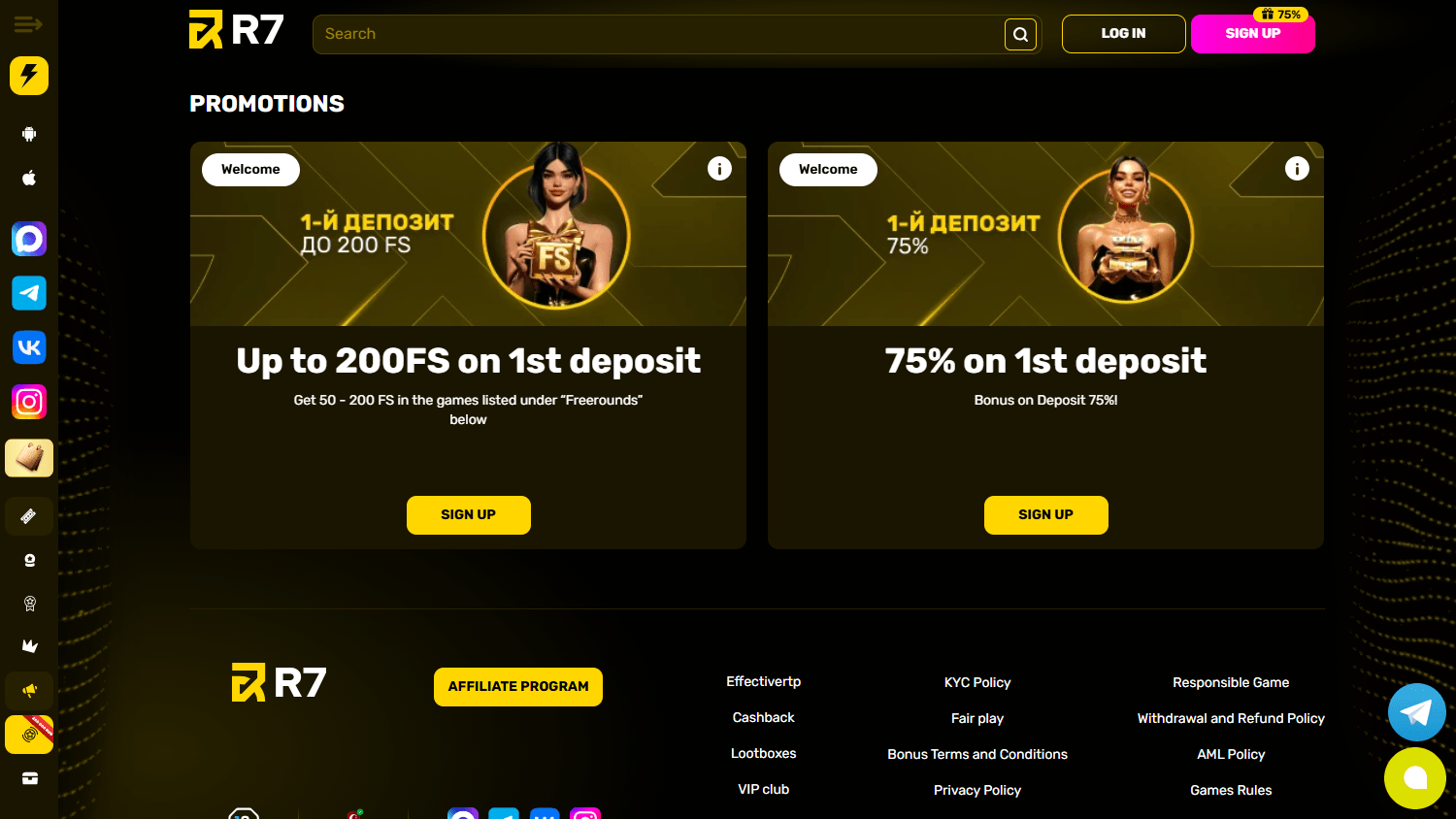 R7_Casino_promotions_desktop