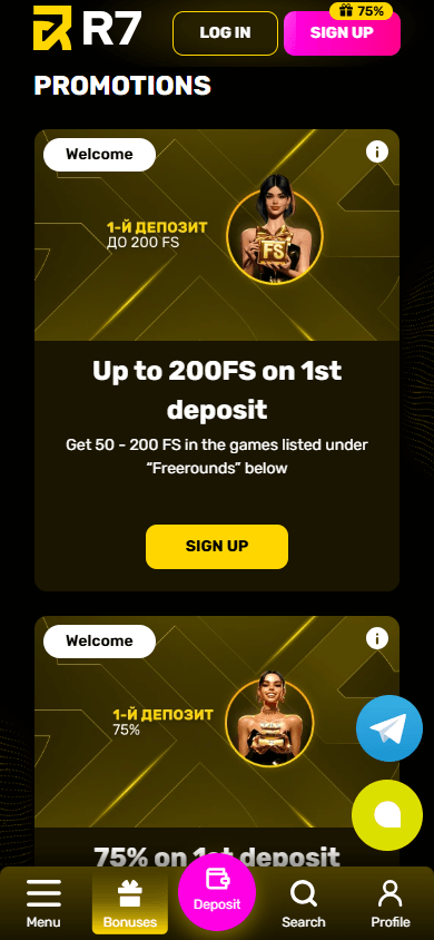 R7_Casino_promotions_mobile