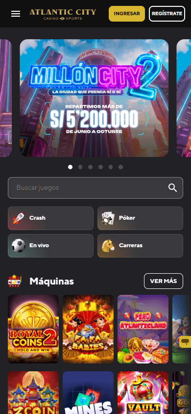 Atlantic_City_Casino_homepage_mobile