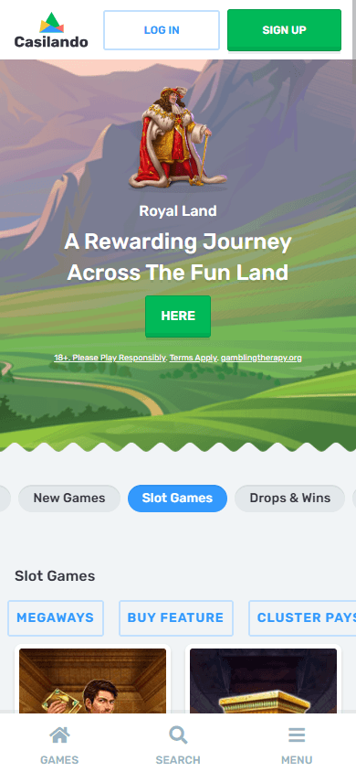 casilando_casino_game_gallery_mobile