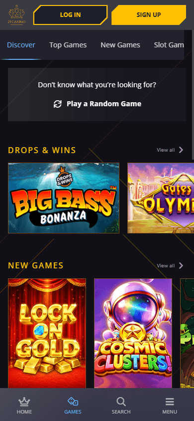 21_casino_game_gallery_mobile