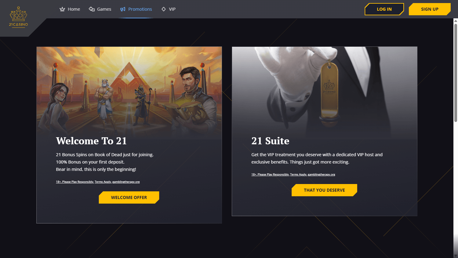 21_casino_promotions_desktop