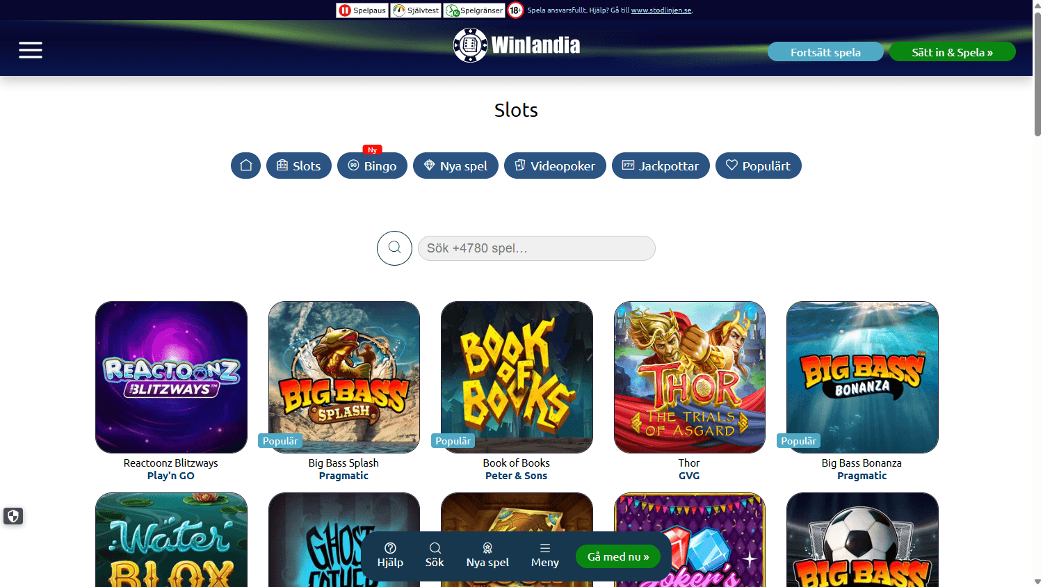 winlandia_casino_se_game_gallery_desktop