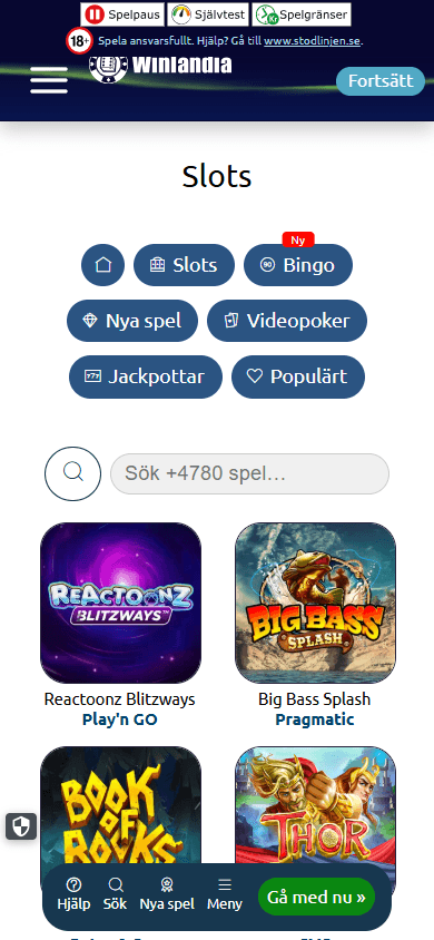 winlandia_casino_se_game_gallery_mobile