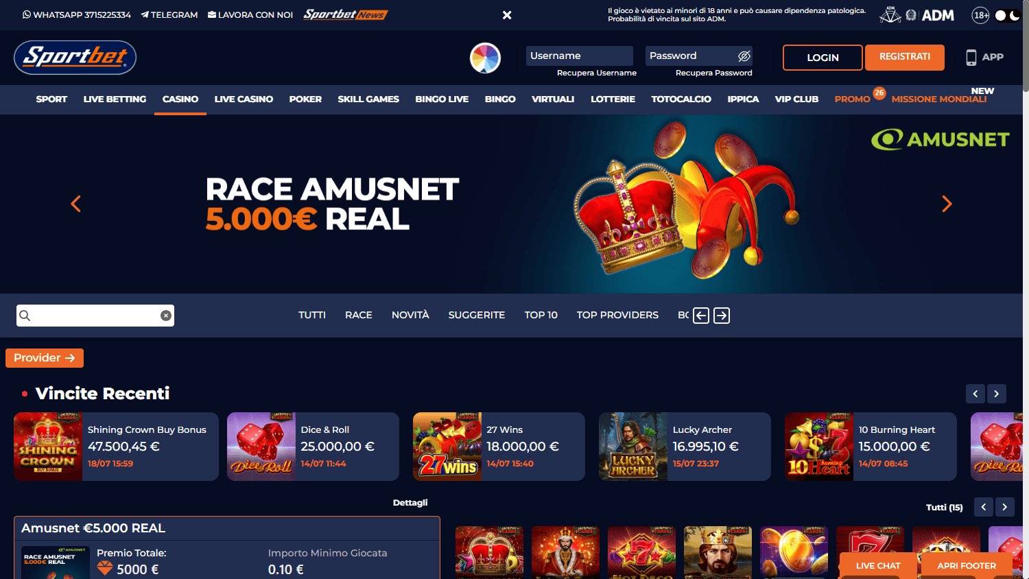 sportbet_casino_game_gallery_desktop