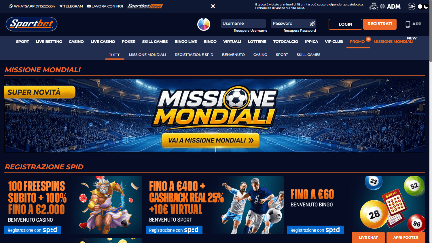 sportbet_casino_promotions_desktop