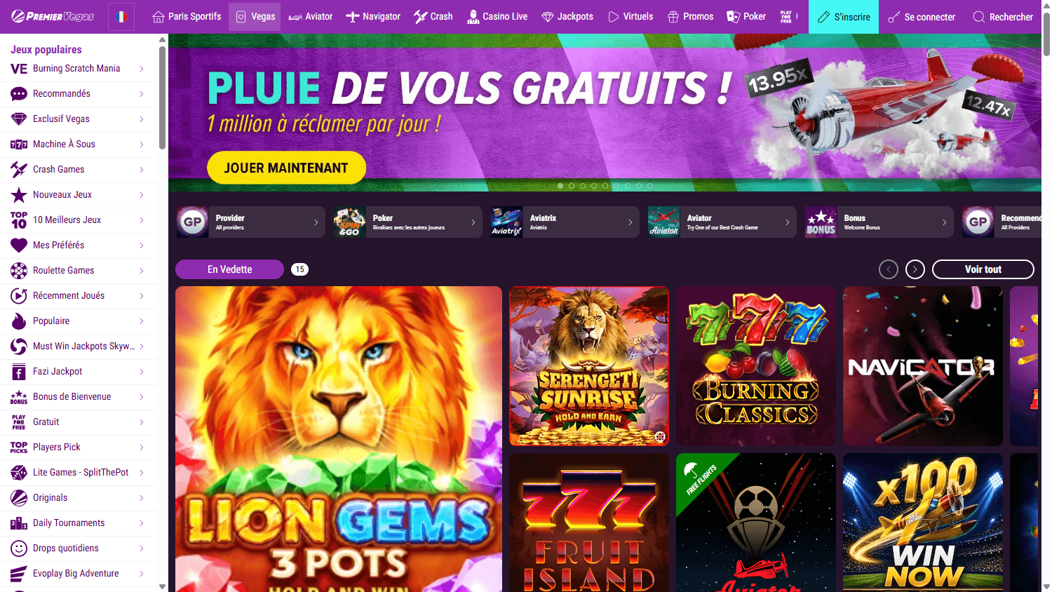 premier_bet_casino_ga_game_gallery_desktop
