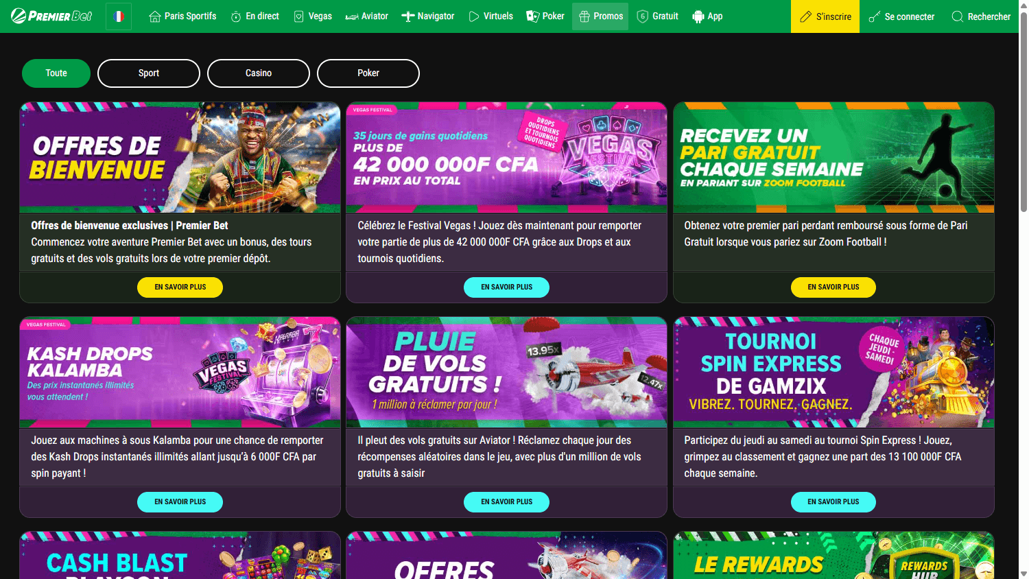 premier_bet_casino_ga_promotions_desktop