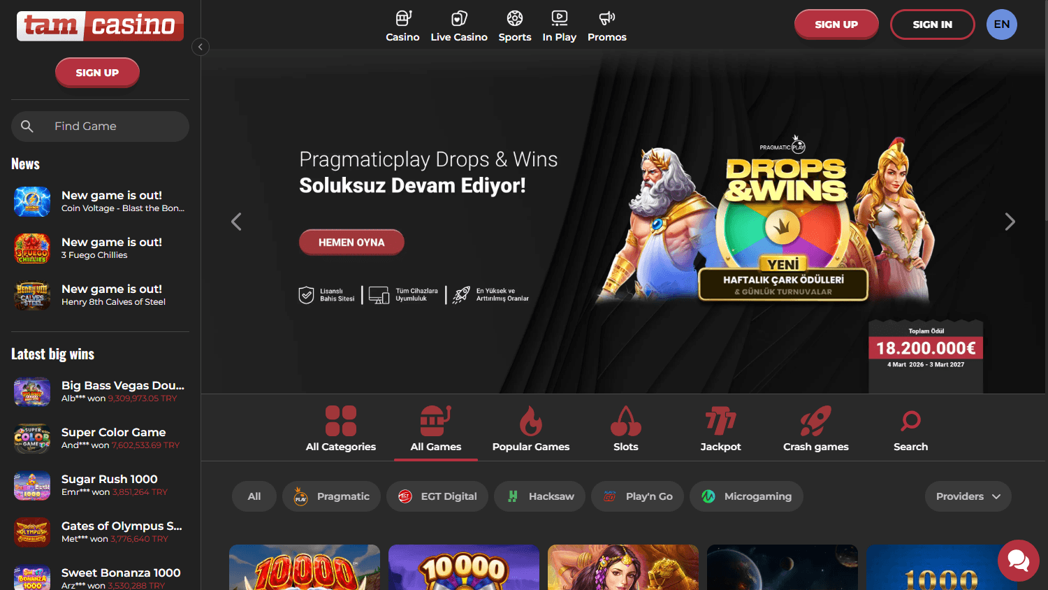 tam_casino_game_gallery_desktop