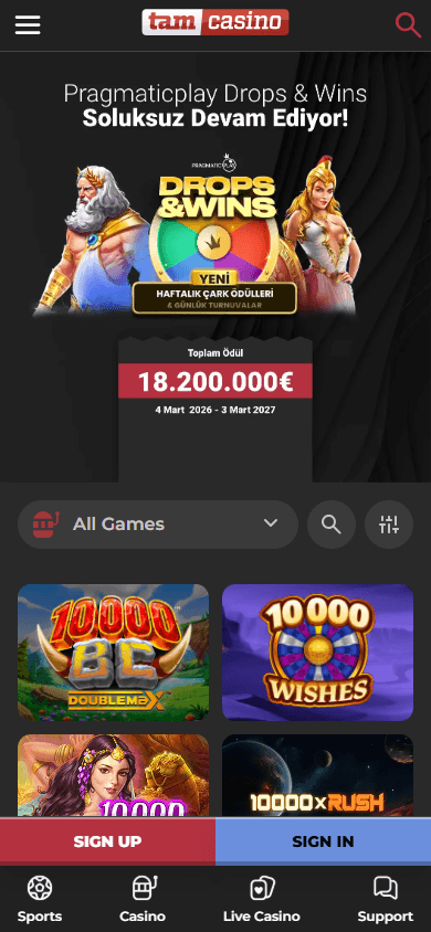 tam_casino_game_gallery_mobile