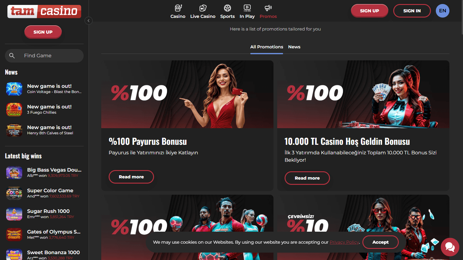 tam_casino_promotions_desktop