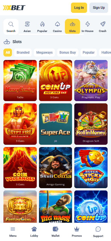 xxx.bet_casino_game_gallery_mobile