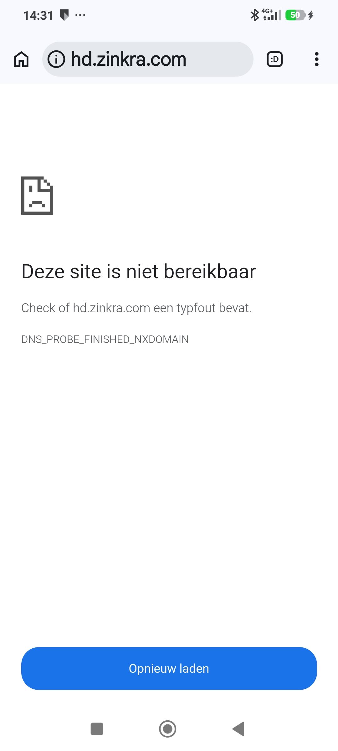 file