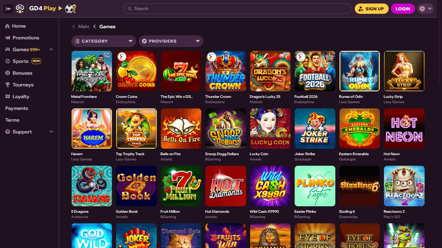 Good_Day_4_Play_Casino_game_gallery_desktop