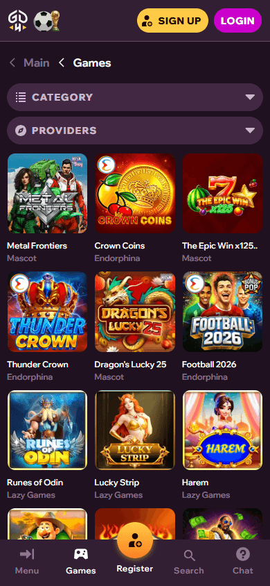 Good_Day_4_Play_Casino_game_gallery_mobile