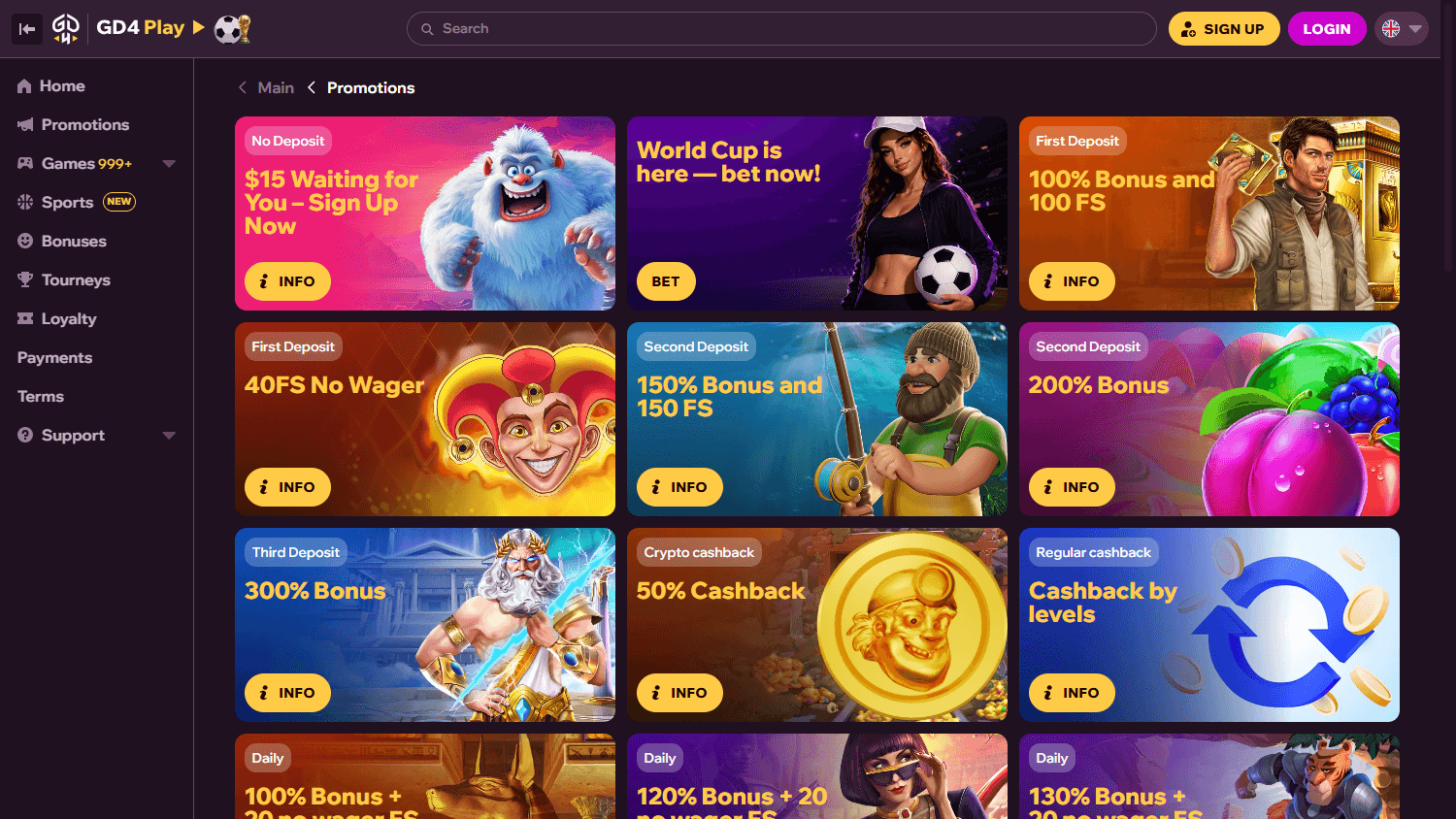Good_Day_4_Play_Casino_promotions_desktop