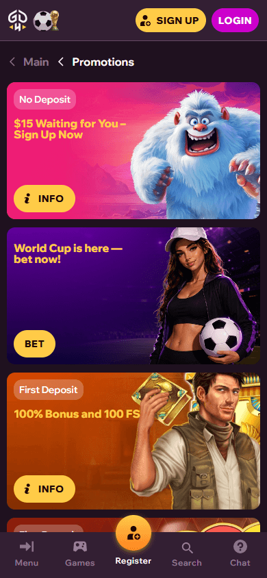 Good_Day_4_Play_Casino_promotions_mobile