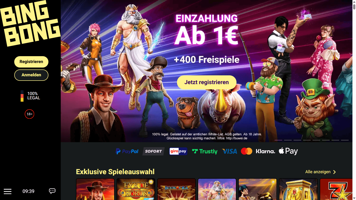 bingbong_casino_homepage_desktop