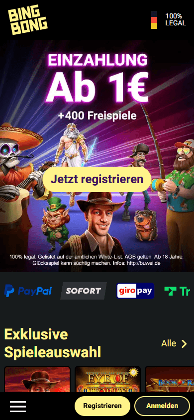 bingbong_casino_homepage_mobile