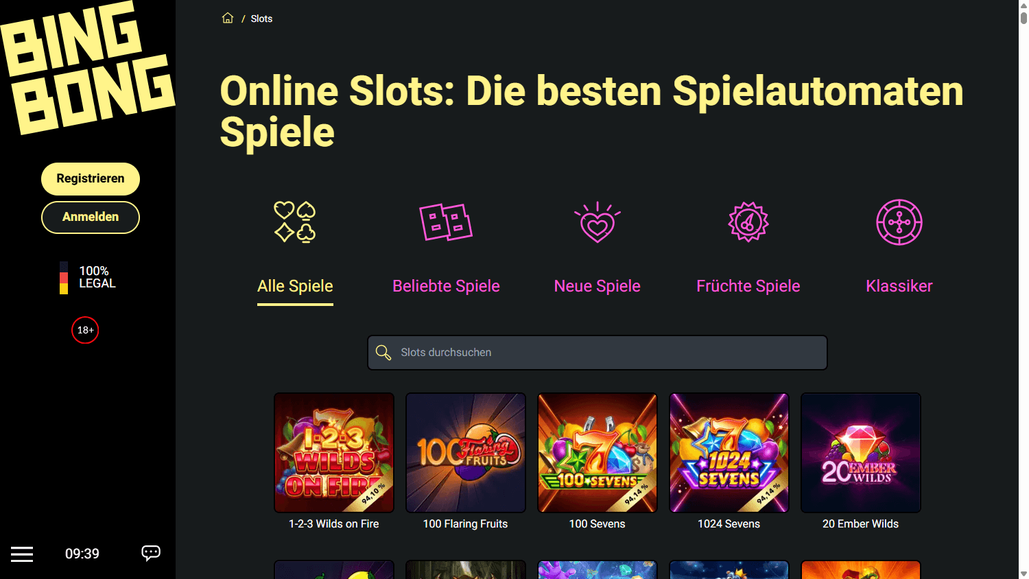 bingbong_casino_game_gallery_desktop