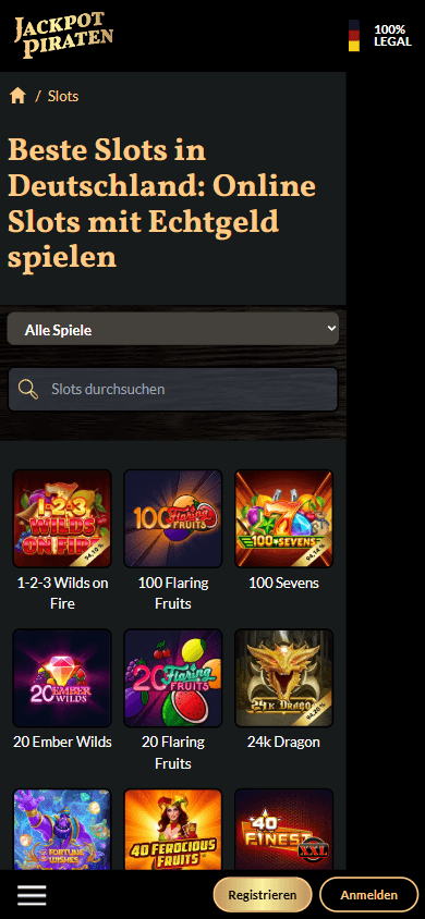jackpotpiraten_casino_game_gallery_mobile