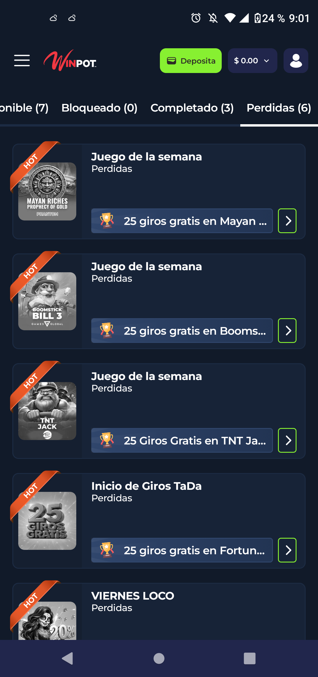 file