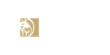 BetMGM Casino WV