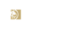 BetMGM Casino WV