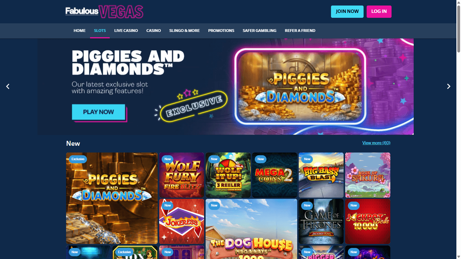 fabulous_vegas_casino_game_gallery_desktop