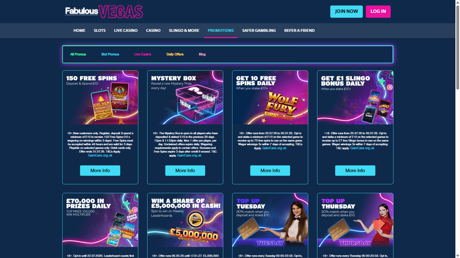 fabulous_vegas_casino_promotions_desktop