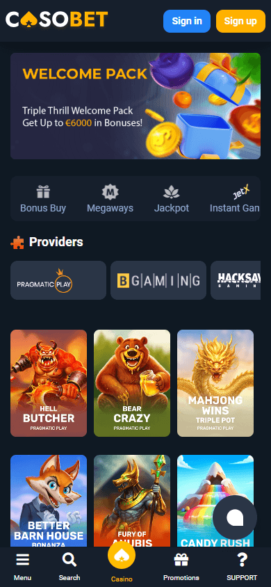 casobet_casino_game_gallery_mobile