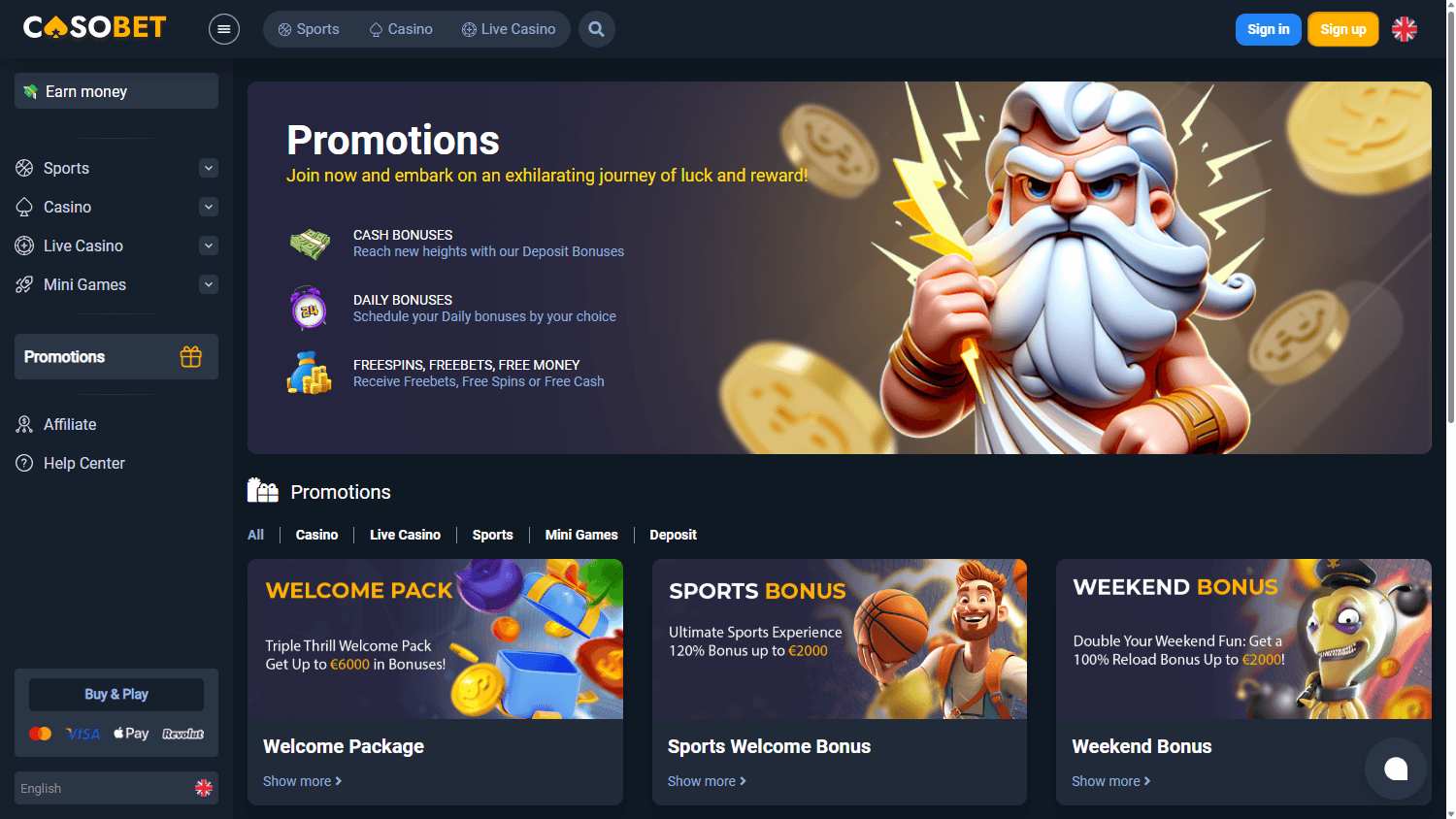 casobet_casino_promotions_desktop