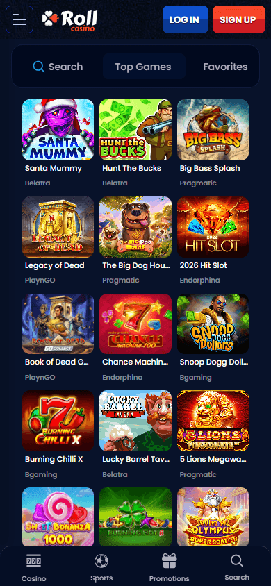 RollCasino_game_gallery_mobile
