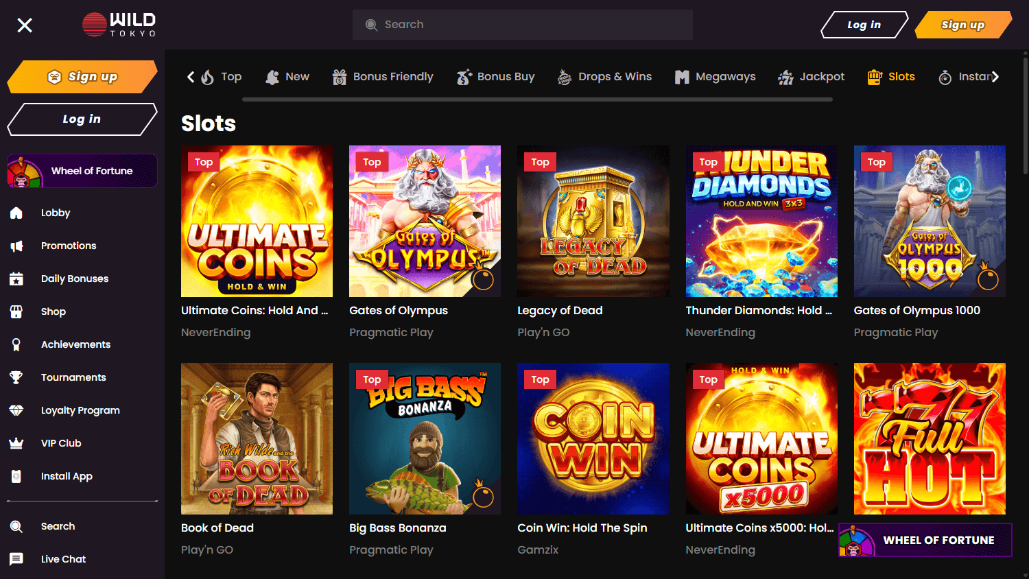 wild_tokyo_casino_game_gallery_desktop