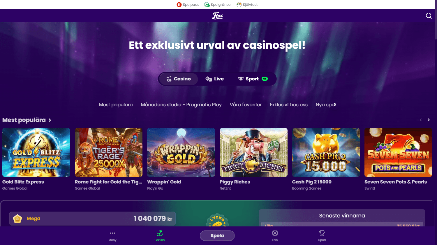flax_casino_game_gallery_desktop