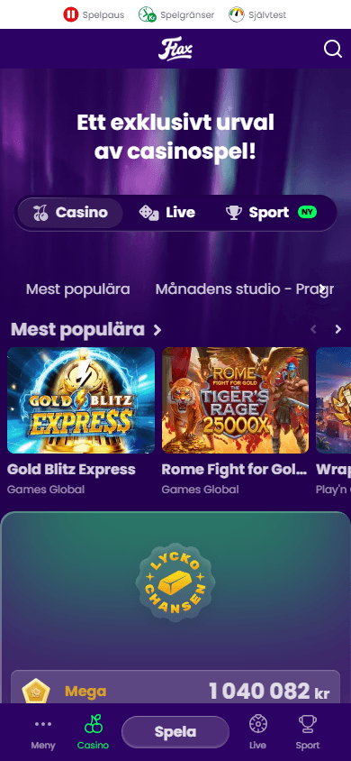 flax_casino_game_gallery_mobile