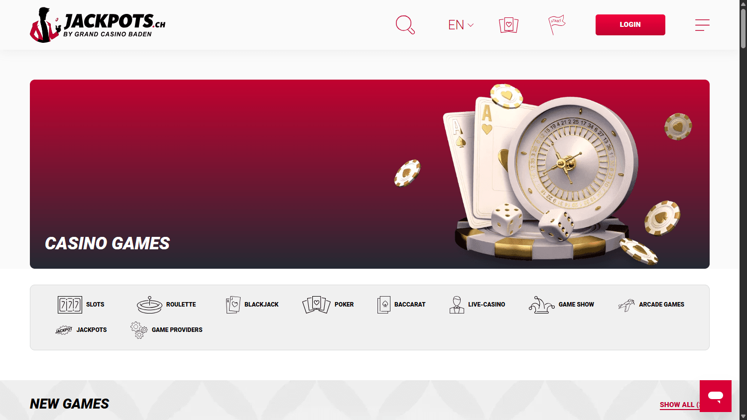 JackPots_Casino_CH_game_gallery_desktop