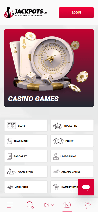 JackPots_Casino_CH_game_gallery_mobile