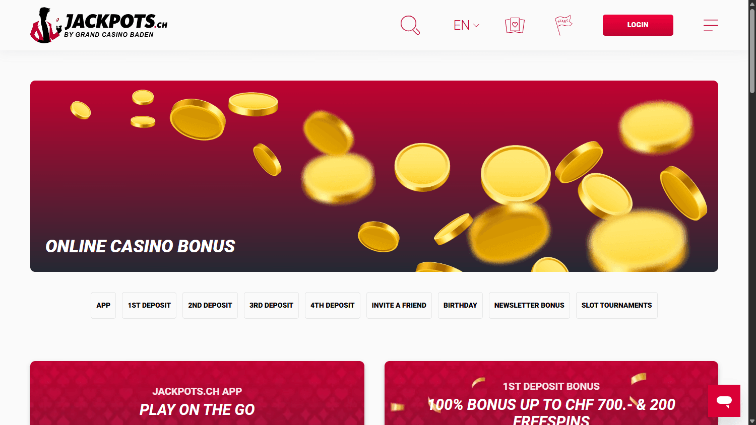 JackPots_Casino_CH_promotions_desktop