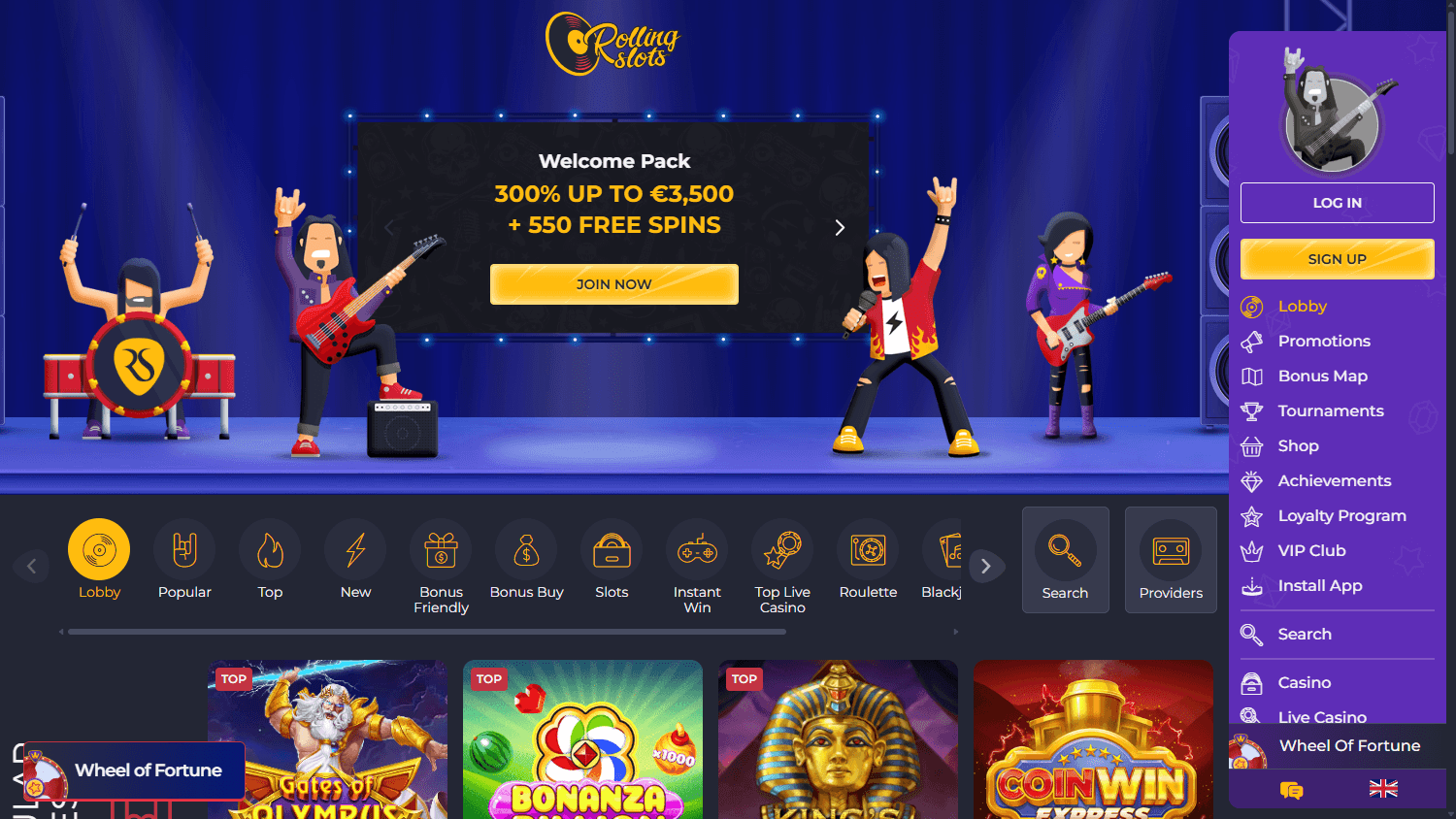 rolling_slots_casino_homepage_desktop