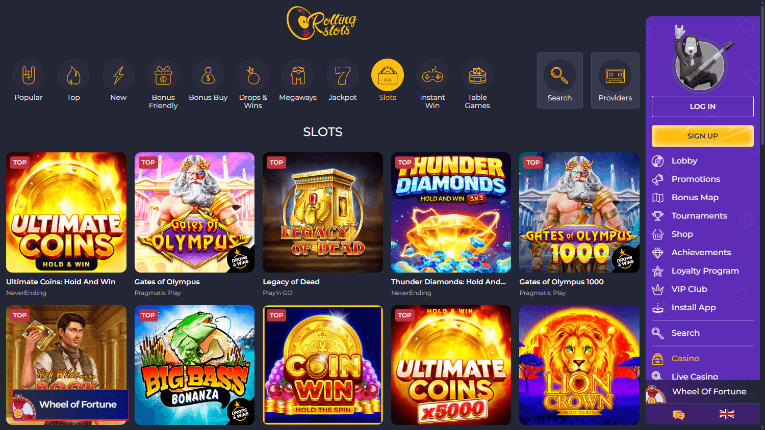 rolling_slots_casino_game_gallery_desktop