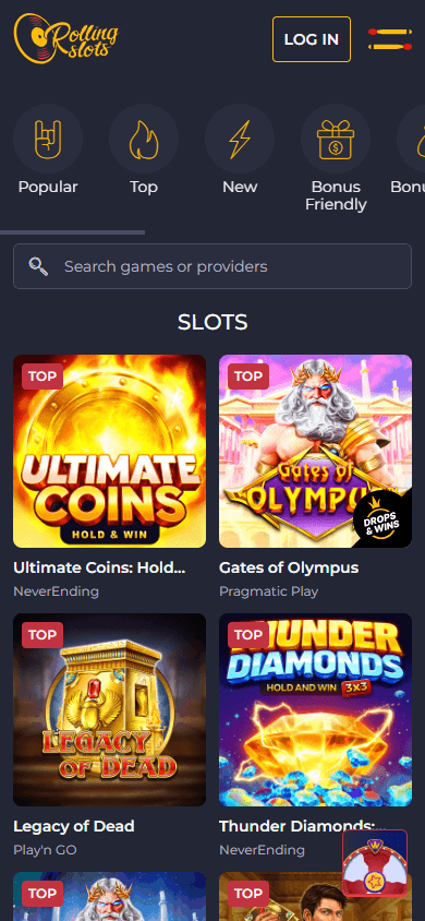 rolling_slots_casino_game_gallery_mobile