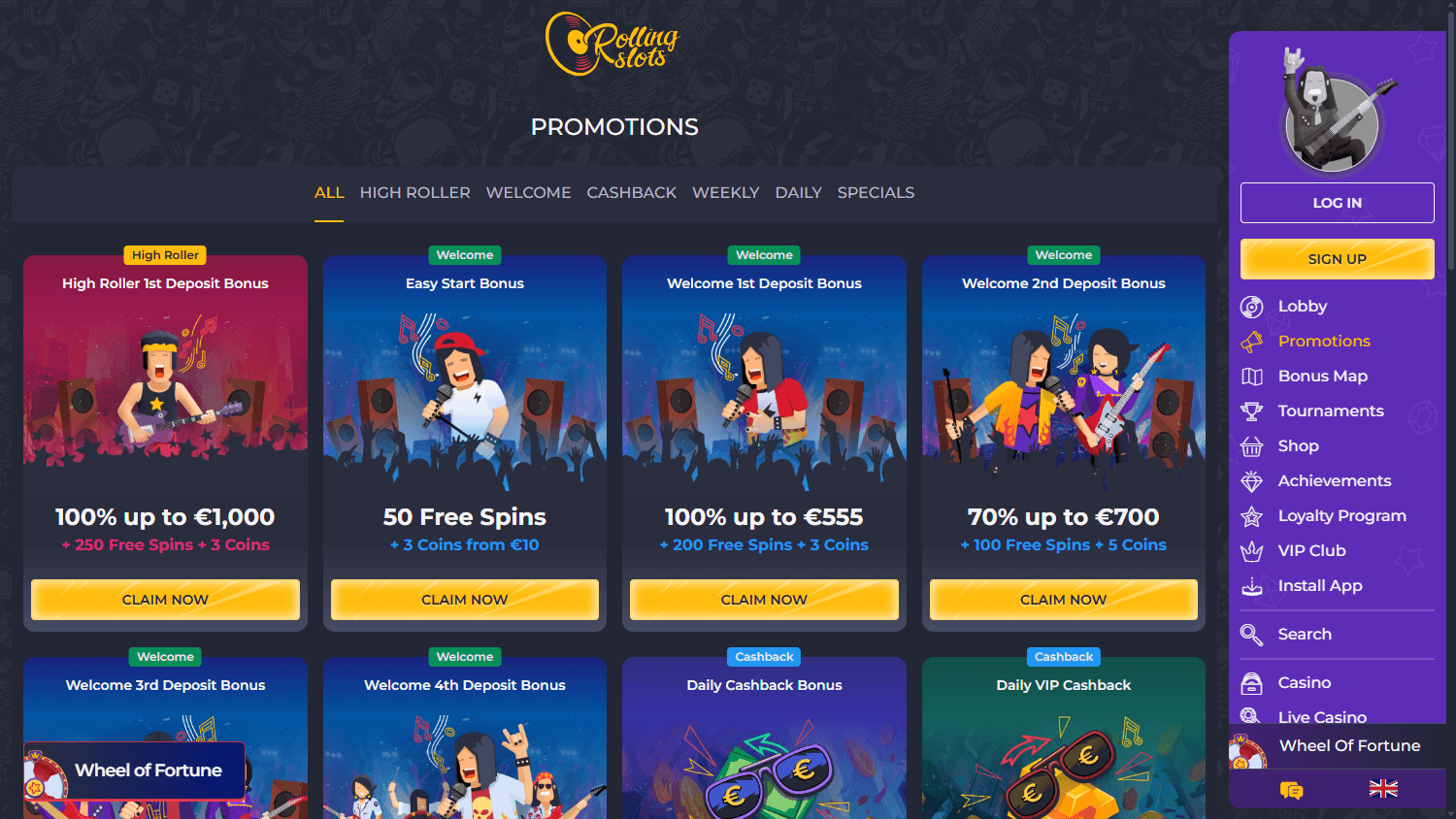 rolling_slots_casino_promotions_desktop