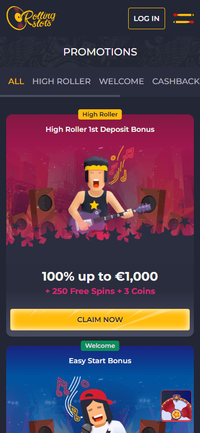 rolling_slots_casino_promotions_mobile