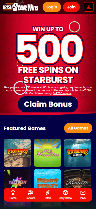 irish_star_wins_casino_ie_homepage_mobile