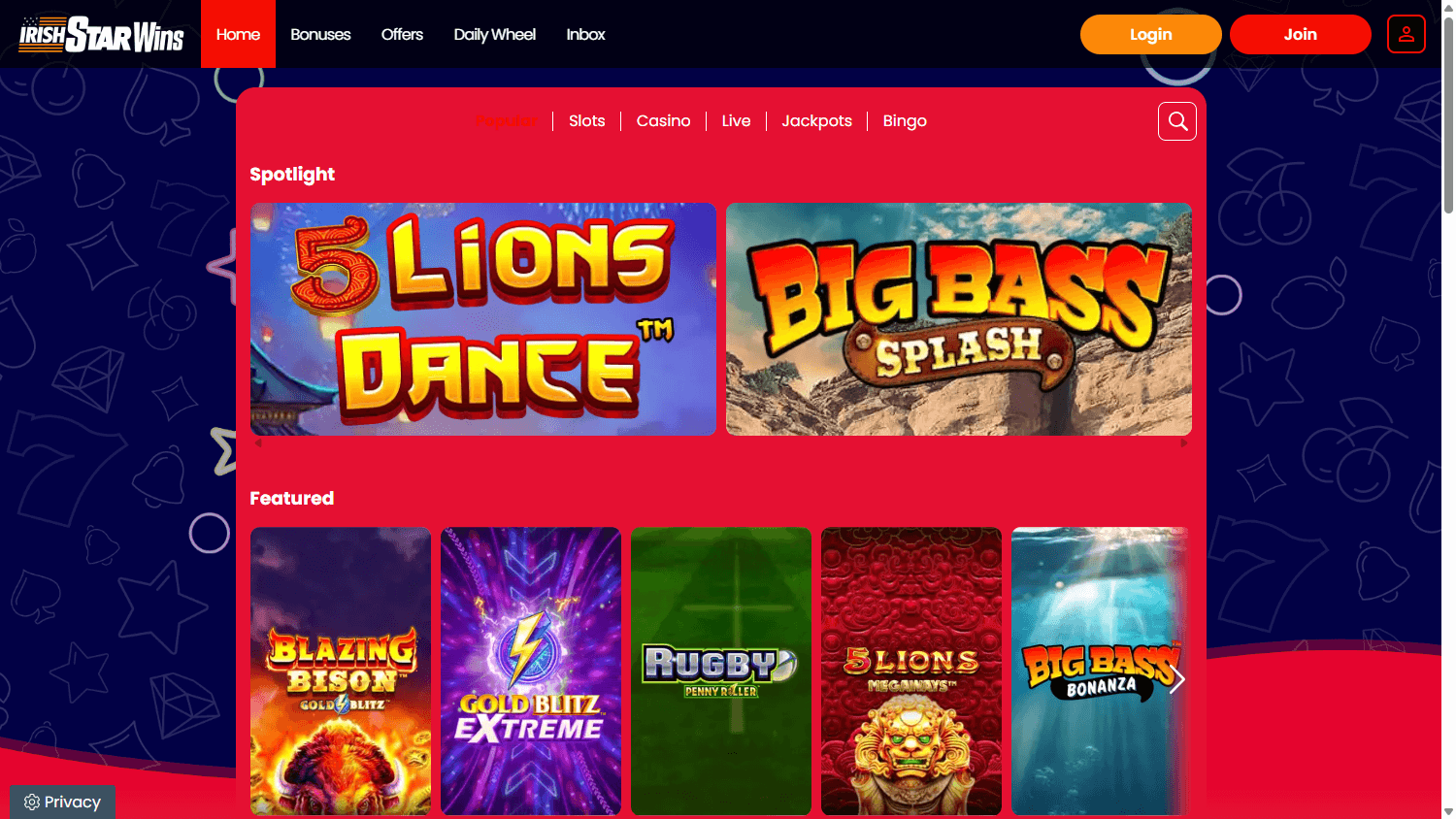 irish_star_wins_casino_ie_game_gallery_desktop