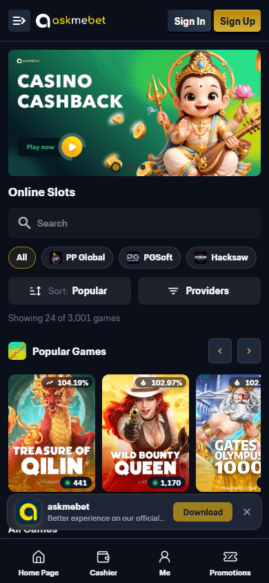 askmebet_casino_game_gallery_mobile