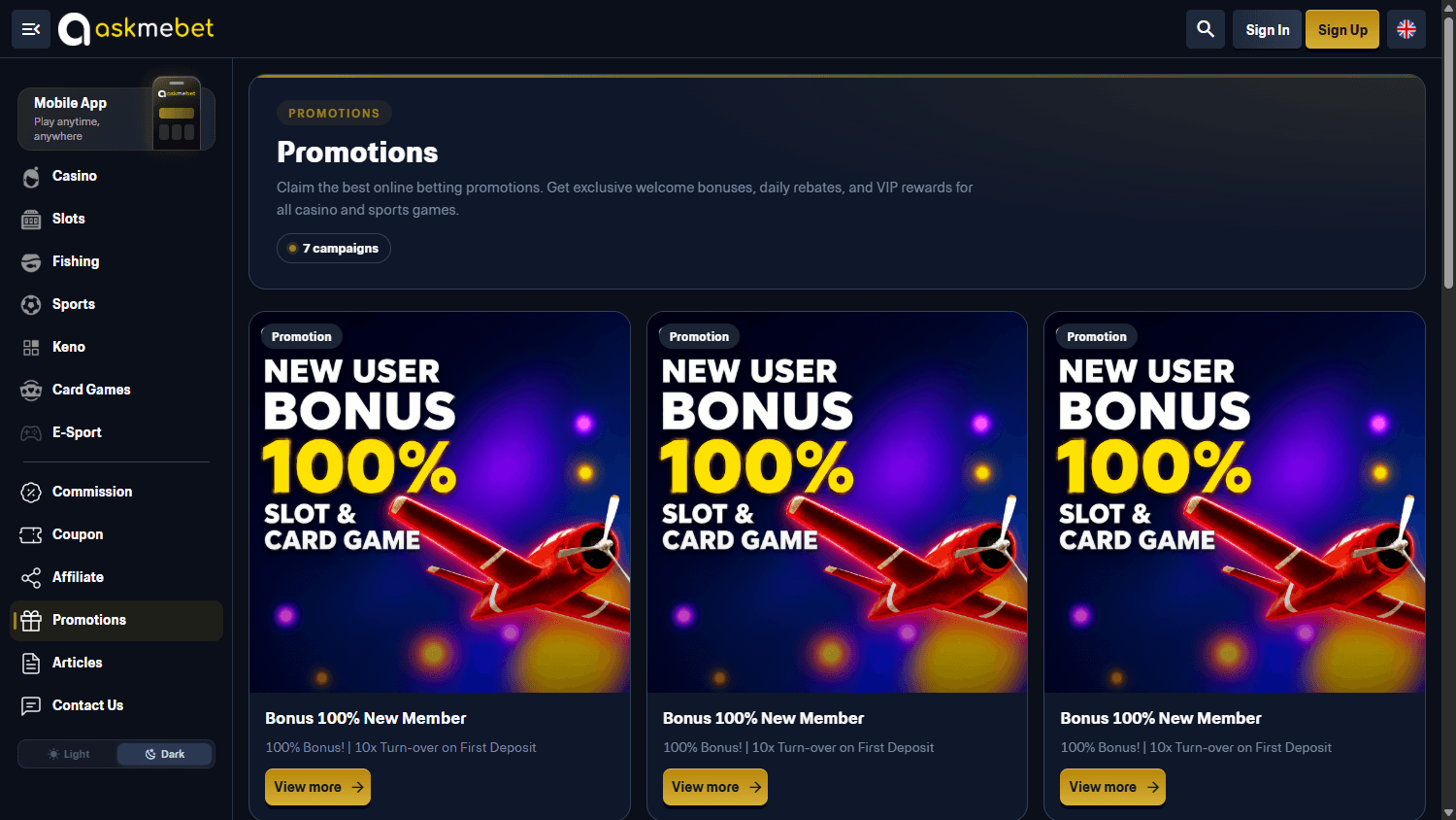 askmebet_casino_promotions_desktop